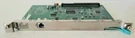 Panasonic KX-TDA0187 T1 Digital Trunk Card. Fixed Price $29.00.