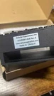 Cellular Specialties 415-BS91-004 Rev.e. Cavity Diplexer A++ Condition. New.. Fixed Price $79.99.