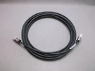 New Andrew / Commscope ATCB-B01-015 Tele-tilt Cable 30 Day Warranty. Fixed Price $112.49.