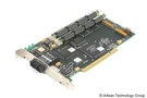 Bit 3 85601917 Pci Module. Fixed Price $495.00.