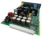300-1110-900-REV-J Alcatel-lucent LS2012 Litespan Dsl Module. Fixed Price $1200.00.