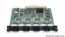 Marconi NM-4/155MMSTC Network Module. Fixed Price $285.00.