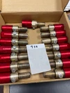 Rfs Female Connector For LCF12-50J Aluminum Coax. Can Also Be Used Airline. Fixed Price $79.95.