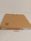 Nec Univerge SV8500 Card Neax 2400 Board SM025 PH-SW10-A. Fixed Price $180.75.