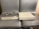 Telex Rts PS15 Power Supply Rack Mountable. Fixed Price $120.00.