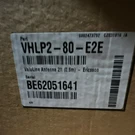 Ericsson Mini-link Valuline Antenna 2FT (0.6M) BFZ62232/2S14H. Fixed Price $1599.00.