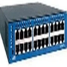Adtran 1702544G1. Fixed Price $1999.99.