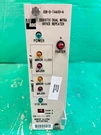 Adc Telecom DS3/STS1 Dual Intra Office Repeater. Fixed Price $58.00.