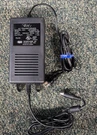 Esi Communications Server Cs AP3389P-A Power Supply Round Plug 5060-4406. Fixed Price $295.00.