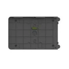 Logitech 952-000109 Tap Scheduler Mounting Kit Graphite. Fixed Price $358.68.