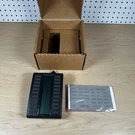 Nortel Networks Expansion Module NTMN37 New. Fixed Price $38.21.