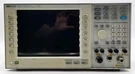 Agilent Hp 8960 Series 10 E5515A Wireless Communications Test Set. Fixed Price $299.99.