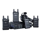 Hollyland Mars T1000 Full Duplex Wireless Intercom System-new- Prosounduniverse.. Fixed Price $1799.00.