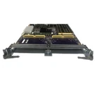 Alcatel 3HE03619AA01 IOM3-XP IPU3AC9EAA 7750 SR-12 IOM-3 Circuit. Fixed Price $285.00.