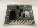 Lucent LNW70 S1:6 100/1G Fxs. Fixed Price $100.00.