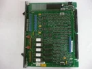 Nortel NTND01BA 1002YJ (cpu/mem) Circuit Card. Fixed Price $115.00.