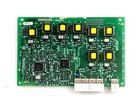 Neax 2000 PN-8DLCP Digital Line Circuit Card. Fixed Price $18.65.