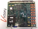 New - Nortel Switch Control Unit NT8E18AC Rel 02 SNPQAY52AA Made In Canada. Fixed Price $70.00.