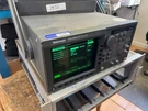 6EE Tektronix CTS850 Sdh Test Set Opt. 01 14 38. Fixed Price $750.00.