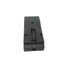 Siemens S30817-K7011-B904-9 Nsnp. Fixed Price $44.00.