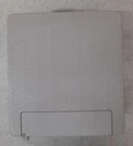 Ericsson Krc 161 287/2 Radio Head Unit Rrus 11 B26A. Fixed Price $929.99.