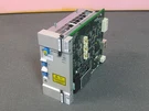 Nortel NTLW35AB 05 C-band Wmantusgaa Optical Fiber Amplifier. Fixed Price $107.00.