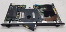 Ciena 2.5G Xcvr L/s 130-1342-910 ISS1 WMTRB0ZBAA. Fixed Price $279.99.