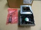 Siemens 6SL3566-1GA00-0GA0 Mounting Frame Sinamics G110M Wall Kit. Fixed Price $291.46.