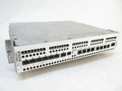 Ericsson Kdu 127 161/3 // Duw 30 01 R4E Processor Digital Unit. Fixed Price $115.00.