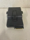 Nortel NTMN72AA70 Full Duplex Handsfree Cartridge (M3904). Fixed Price $19.00.