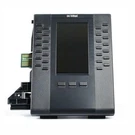 Mitel 80C00007AAAA M685I Color Lcd Display Expansion Module (refurbished). Fixed Price $199.00.
