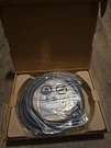 Logitech 960-001095 Docking Station. Fixed Price $20.00.