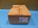 Mitel Networks Inc Hx-core Assembly Chassis, Control, Psu. Fixed Price $1199.99.