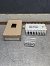 Anatel Buc Transmitter Ku 4W AN7001 0416-08-1381, New! Make Offer!. Fixed Price $399.95.