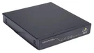 Teltronics SEBNPM2 Site Event Buffer Net-pathm 100-250VAC 47-63HZ 1A N1177. Fixed Price $29.99.