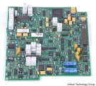 Hp 08920-60182 Board. Fixed Price $180.00.