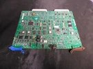 Telrad N12 76-110-2800 Style C0 Telecom Board For Use With Basic 76-710-1000. Fixed Price $899.99.