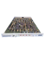 Lucent TN872- 5ESS Central Office Circuit Pack. Fixed Price $150.00.