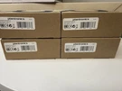 *lot Of 4* New Plantronics Electronic Hook Switch Cable APP-51 (poly) 38439-11. Fixed Price $99.99.