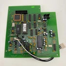Bogen MCDS4 MC2000 Admin Display Station Replacement Mainboard Motherboard. Fixed Price $59.77.