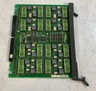 Nortel Networks NT8D09BA Analog Message Waiting Line Card Ns B7B. Fixed Price $10.80.