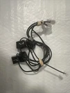 Plantronics RJ45 To RJ11 Interface Cable CS530 CS540 W710 W720 W730 W740. Fixed Price $28.49.