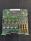Iwatsu IX-408 (us) Circuit Card. Fixed Price $59.99.