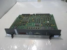 Nortel NT8D01BD RLSE:07 CONT-2 Controller Card. Fixed Price $100.00.