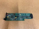General Signal Networks UMS2 V.35 Carrier Card 5307648-101-03 1007709-002. Fixed Price $75.00.