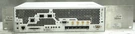 Ericsson NTLK90AAE5 Cdma Dba Digital Baseband Unit Module. Fixed Price $340.00.