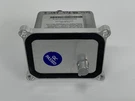 Jma Wireless RET-200 Antenna Rf Remote Electrical Tilt Motor Assembly. Fixed Price $135.37.