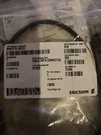 Ericsson RPM77701/00700 Cable 1/PKG Length: 28. Fixed Price $10.00.