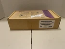 Polycom 2202-35005-101 Sound Structure Voip Interface Lan Card. Fixed Price $20.00.