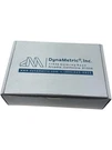 New Dynametric TRI-804 Telephone Recorder Interface **sale**. Fixed Price $14.89.